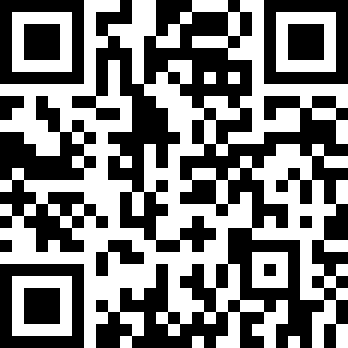 老爹汉堡店无限金币版