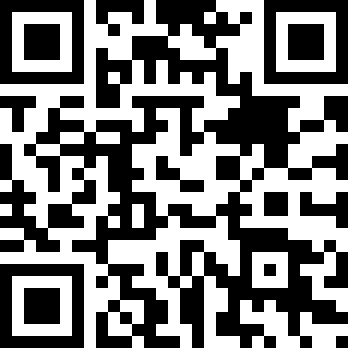 我的世界国际版免费下载