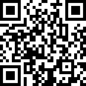 荒岛求生3D：森林