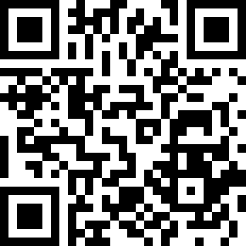 猎鸭射击模拟器