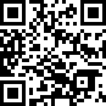 火柴人对决传奇