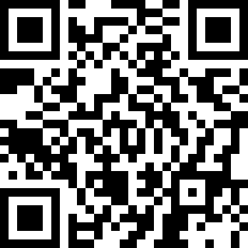 勇者传说2暗黑崛起