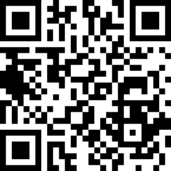 敏希豪生历险记