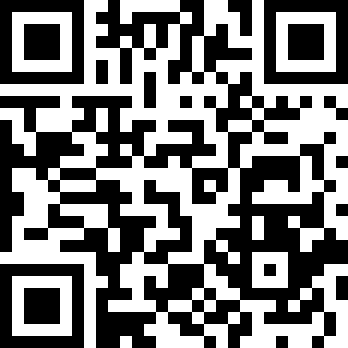 暗影之剑怪物猎人