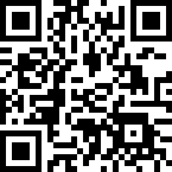 自由式跑酷3D快跑