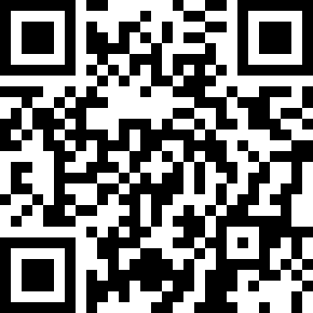 农场达人无限金币版