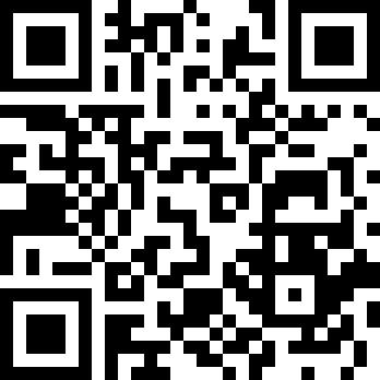 幻想之旅幸存者