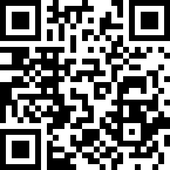 传说中的合合岛