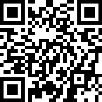 城市公共汽车交通模拟器