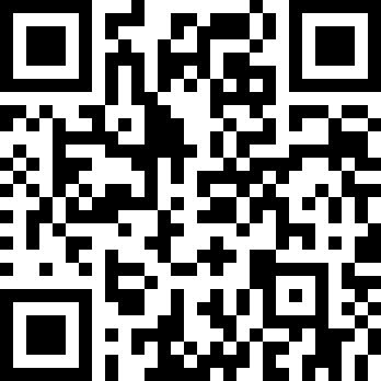 地铁跑酷滑板英雄中文版