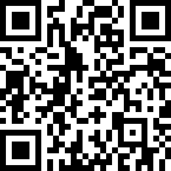 像素世界冒险模拟