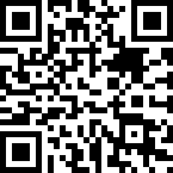 欧洲长途汽车2023