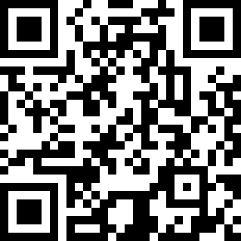 地铁跑酷牛津内置菜单免登录版