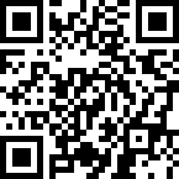 地铁跑酷空间站版