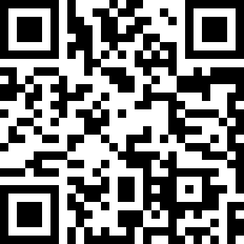 史莱姆冰淇淋蛋糕店