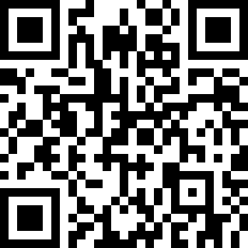 魔界统一战变态版