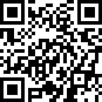 王国新大陆最新版