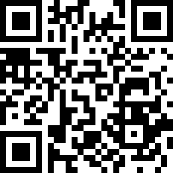 我的世界国际版1.19版