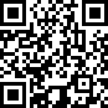 滑板英雄(Hoverboard Heroes)