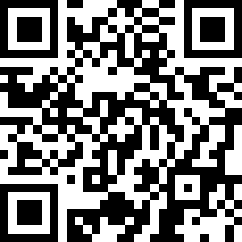 猎鸭射击模拟器