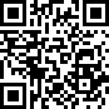 蜡笔小新烈焰突击