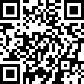 木筏求生小浪版