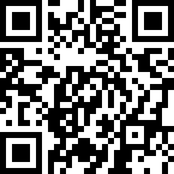 地铁跑酷哥本哈根