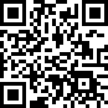 地铁跑酷滑板英雄2.0版