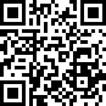 世界大战狙击英雄