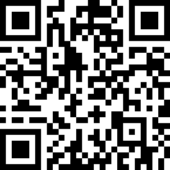 地铁跑酷滑板英雄2.0版