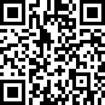 爱丽丝美甲小屋