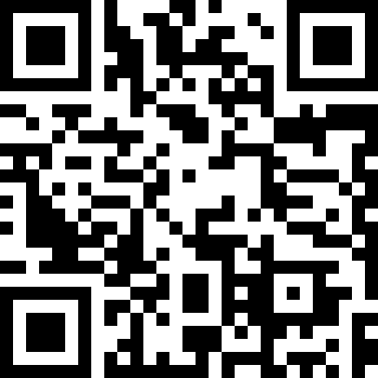 小龙斯派罗：卡牌对战