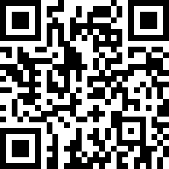 地铁跑酷哥本哈根