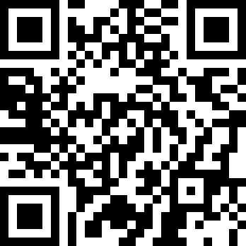 怪物猎人物语1.6.6汉化