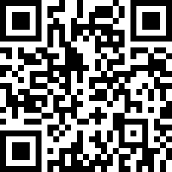 地铁跑酷滑板英雄正版