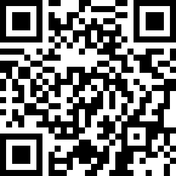 变态传奇无限资源版