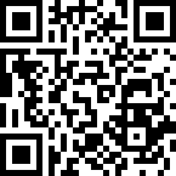 烈焰屠龙挂机版