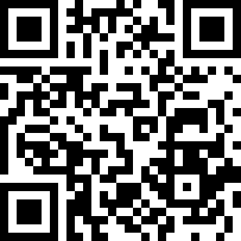 江南武侠见闻录