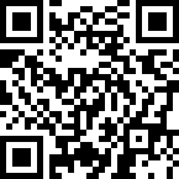 犯罪大师黑色大丽花完整版