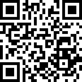 地铁跑酷滑板英雄中文版