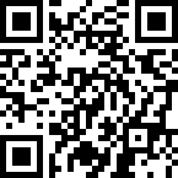 世界大战狙击英雄