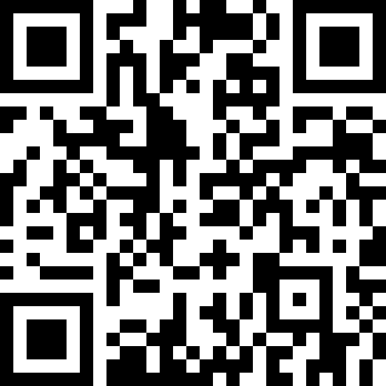 农场达人无限金币版