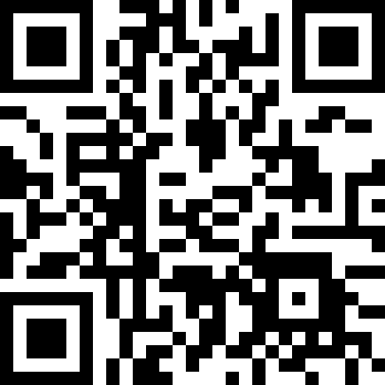 怪物猎人物语1.6.6汉化