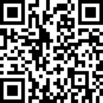 火影战记有柱土版