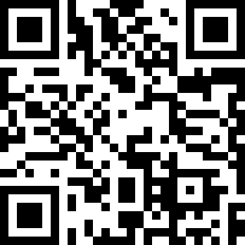 疯狂的战争僵尸