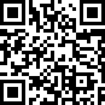 盗墓60秒道具免费版