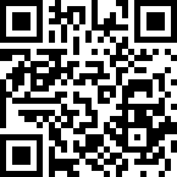 浮生若梦：食梦计划