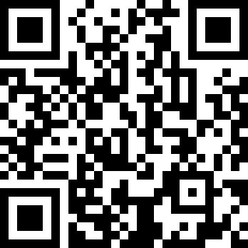 铭刻：紫月预言