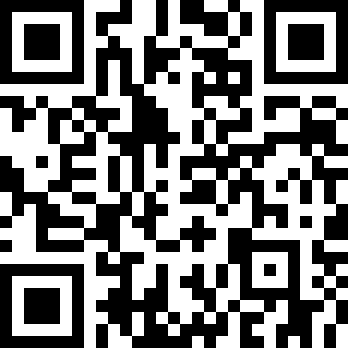 全民机器人大战