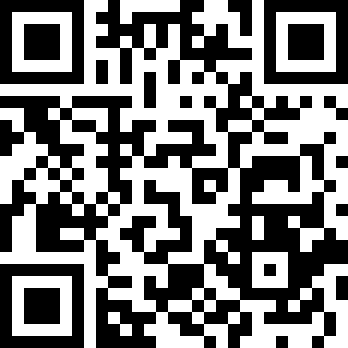 坦克射击极限生存